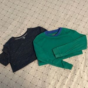 Boys tee BUNDLE
